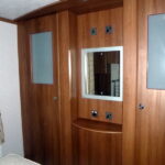 P1020114