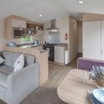 008-sf-whh-the-linwood (1)