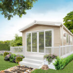 Linwood Ext (1) (1)