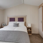 Linwood-master-bedroom