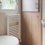 bathroom (1)