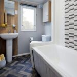 bathroom r (1) (1)