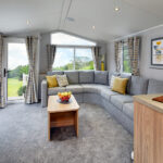 lounge image 1r (1) (1) (1)_0