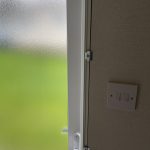 IMG_1628