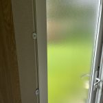 IMG_1629