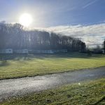 IMG_2105