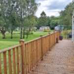 31c4282e-a2cb-47b4-99ae-00f60d8af020