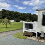 IMG_2221