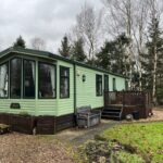 3ce47c34-d437-4e79-8f23-8d37030dc4b4