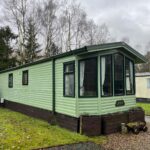 6a92da41-ed12-4c5b-a272-f27e967a94ea