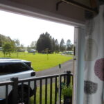 DSCN2388