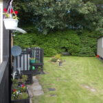 DSCN2400
